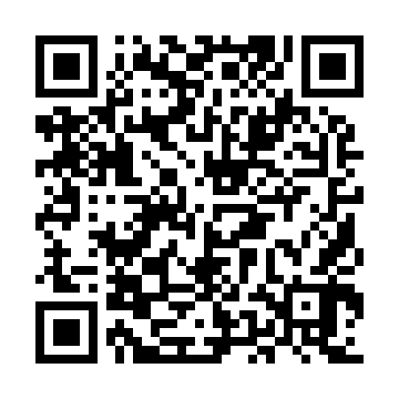 QR code for MEA942