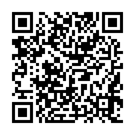 QR code for MEA957
