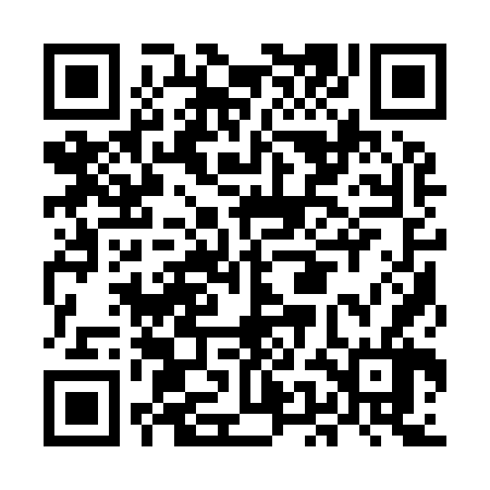 QR code for MEA966