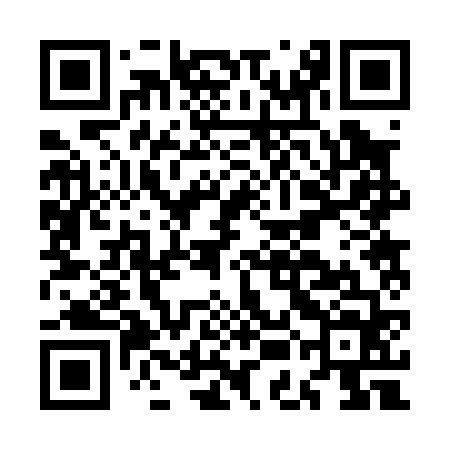 QR code for MEB064
