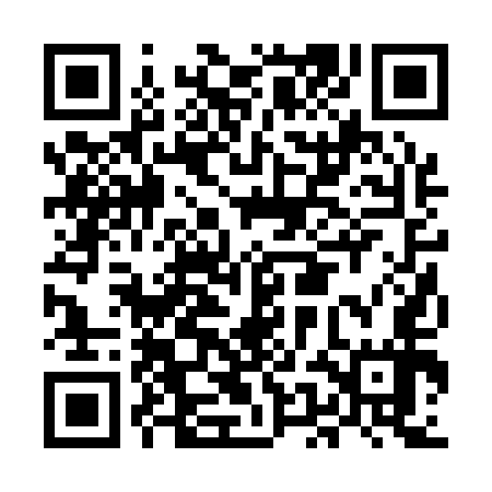 QR code for MEB157