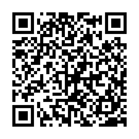 QR code for MEB224