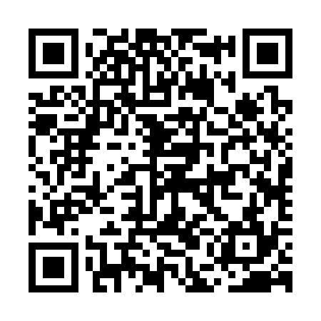 QR code for MEB334