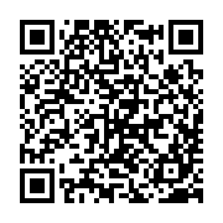 QR code for MEB384