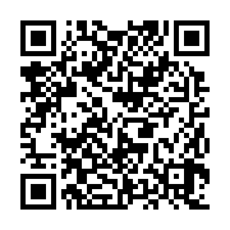 QR code for MEB388