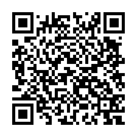 QR code for MEB433