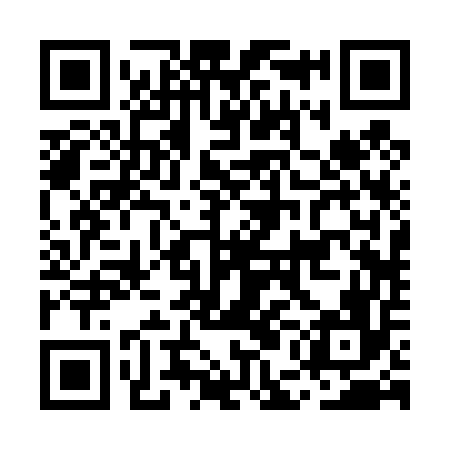 QR code for MEB456