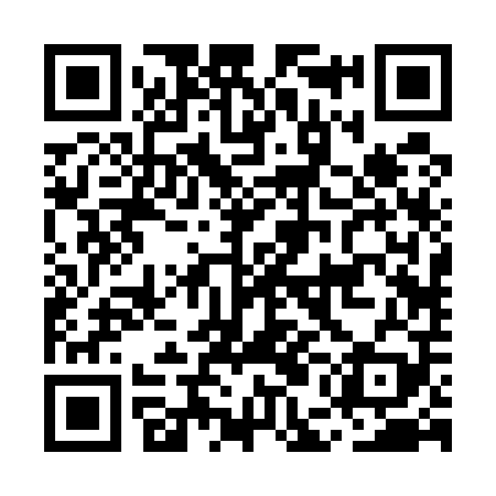 QR code for MEB509