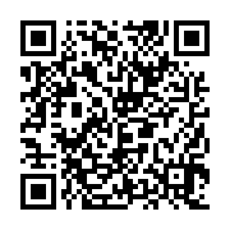 QR code for MEB514