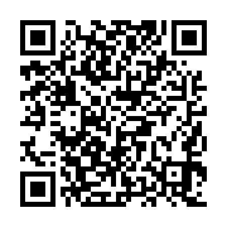 QR code for MEB551