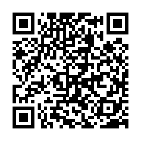 QR code for MEB578