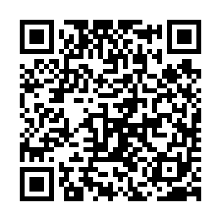 QR code for MEB651
