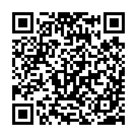 QR code for MEB687