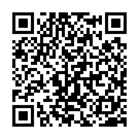 QR code for MEB735