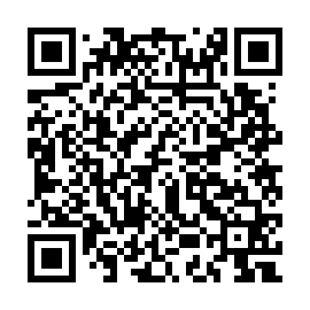 QR code for MEB760