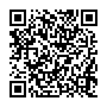 QR code for MEB856