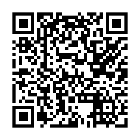 QR code for MEB864