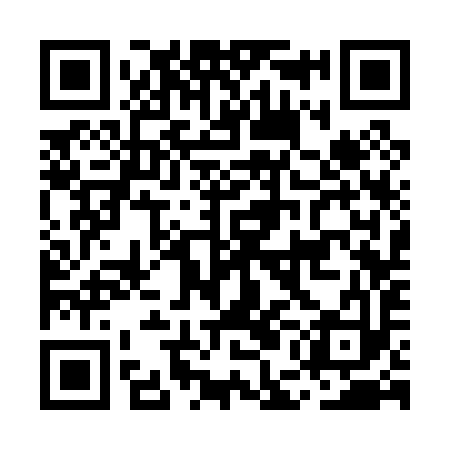 QR code for MEC093