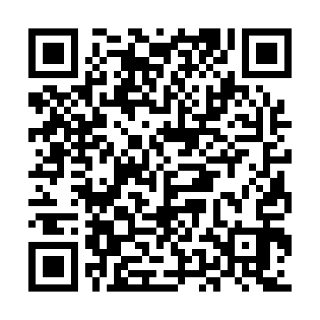 QR code for MEC113