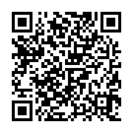 QR code for MEC115