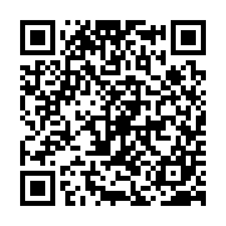QR code for MEC307