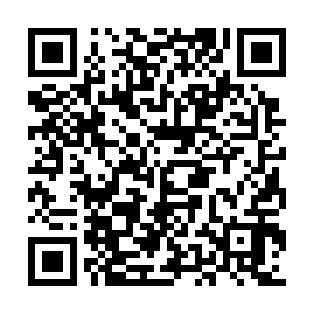 QR code for MEC312