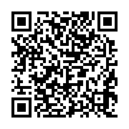 QR code for MEC359