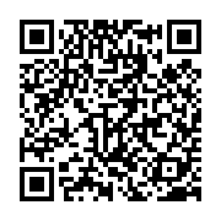 QR code for MEC409