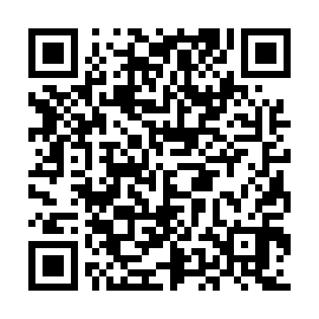 QR code for MEC510