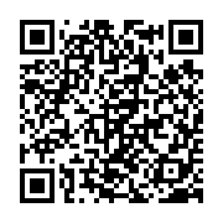 QR code for MEC658