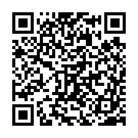 QR code for MEC663