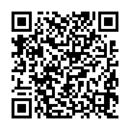QR code for MEC693