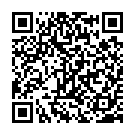 QR code for MEC710