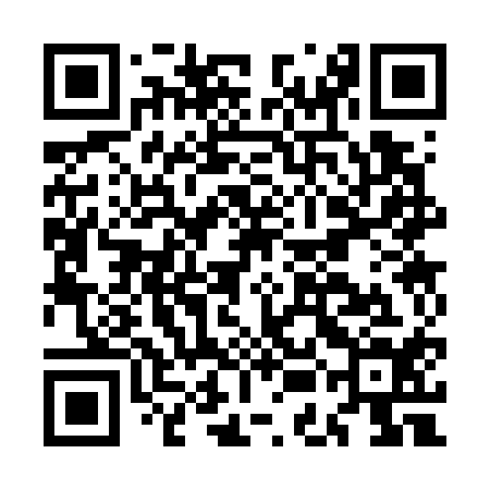 QR code for MEC714