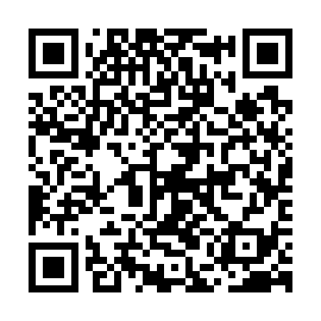 QR code for MEC739