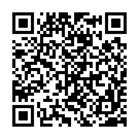 QR code for MEC796