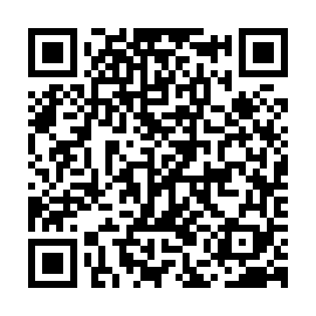 QR code for MEC869