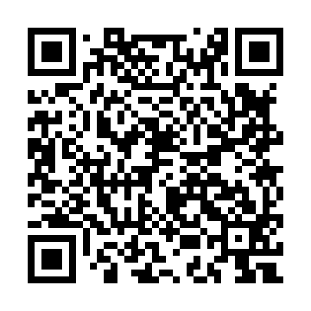 QR code for MEC893