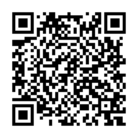 QR code for MEC900