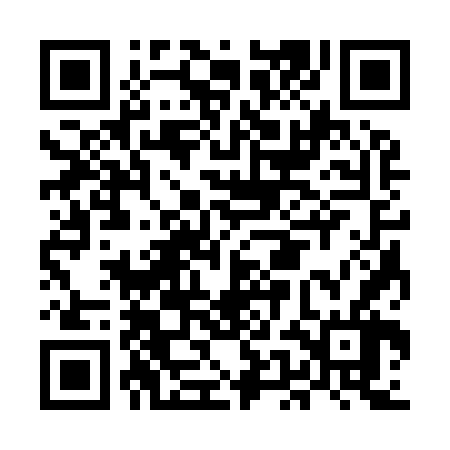 QR code for MEC966
