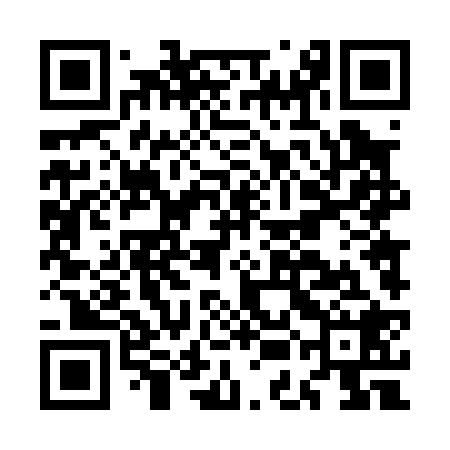 QR code for MED028