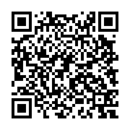 QR code for MED033