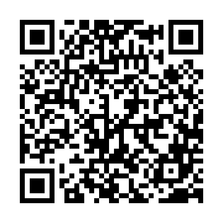 QR code for MED046