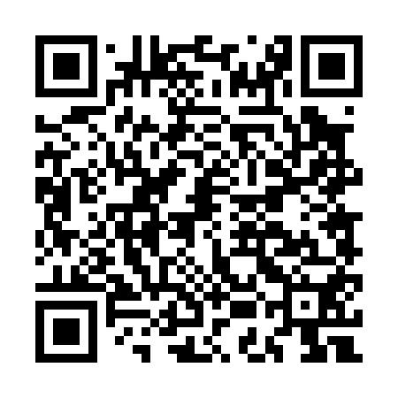 QR code for MED050