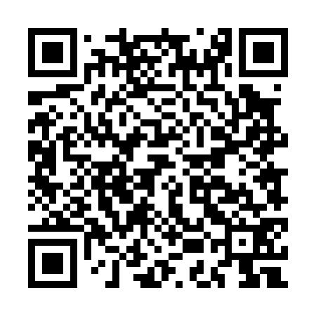 QR code for MED072