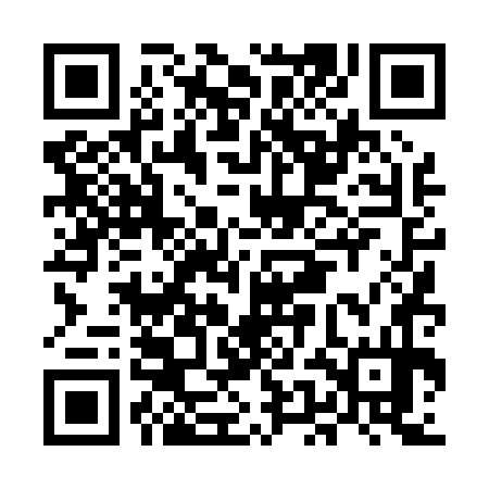 QR code for MED074