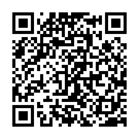 QR code for MED111