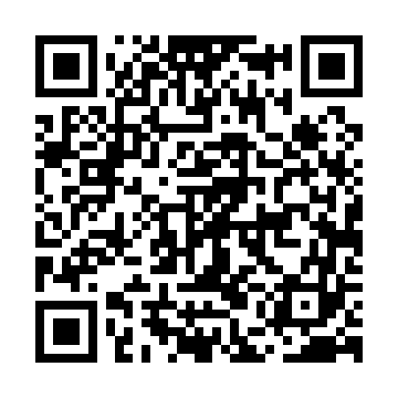 QR code for MED163