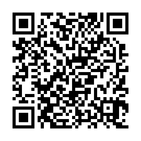 QR code for MED205