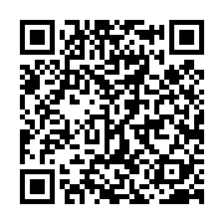 QR code for MED429